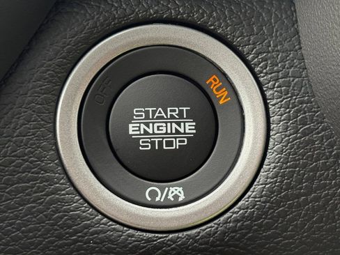 New 2026 RAM 2500 Big Horn image 15