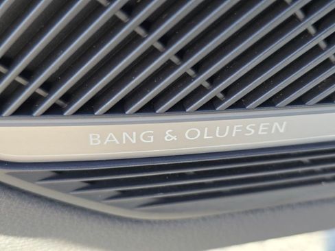 Used 2023 Audi A4 2.0T Premium Plus w/ Premium Plus Package image 21