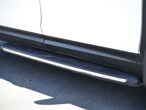 Used 2023 Honda Ridgeline RTL image 14