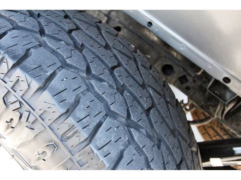 Used 2023 Ford F150 XL w/ STX Appearance Package RWD image 33