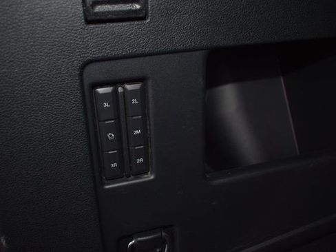 Used 2021 Ford Expedition Limited image 49