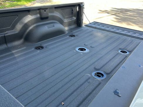 New 2026 RAM 3500 Laramie w/ Night Edition image 33