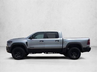 Used 2026 RAM 1500 RHO AWD/4WD video 2