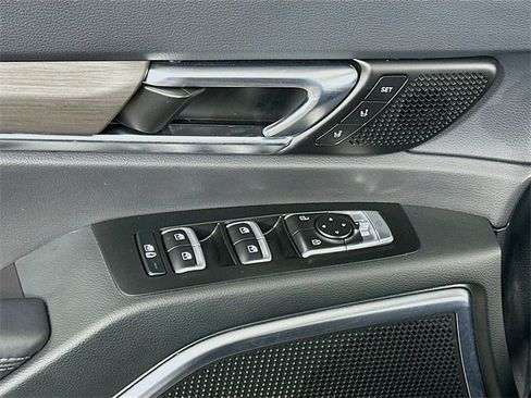 Used 2025 Kia Telluride SX Prestige X-Line image 10