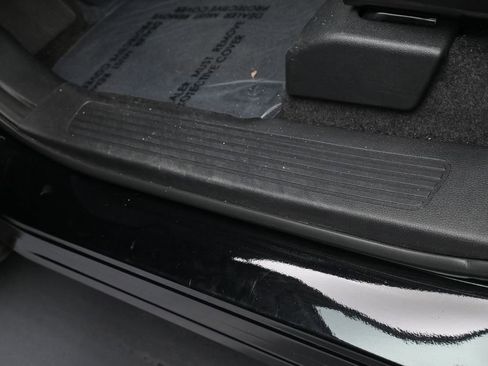 Used 2023 Honda Pilot EX-L image 20