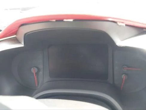 Used 2016 Chevrolet Corvette Stingray Coupe w/ 3LT Preferred Equipment Group RWD image 10