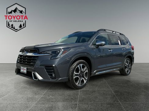 Used 2023 Subaru Ascent Touring AWD/4WD image 1