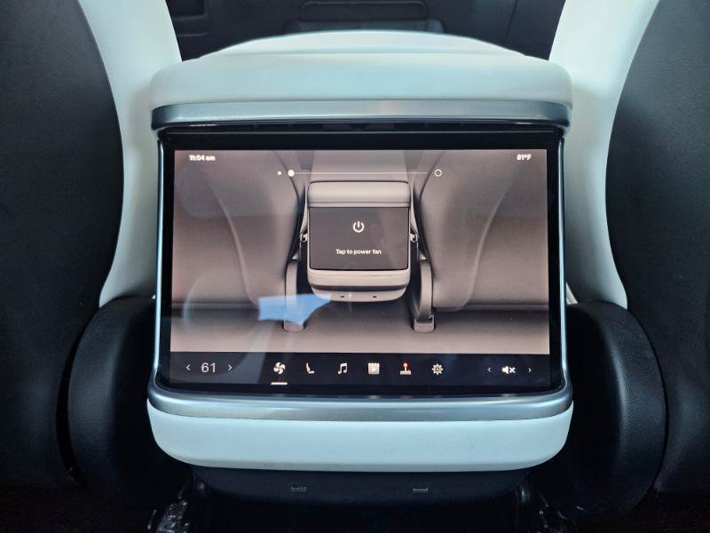 Used 2023 Tesla Model S AWD/4WD image 65