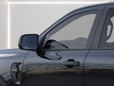 New 2026 Ford Ranger XL RWD image 21