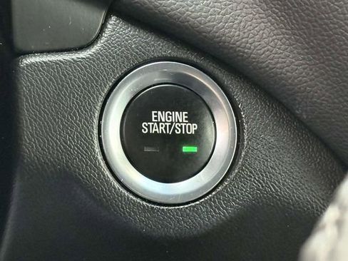 Certified 2023 Chevrolet Equinox LT image 23