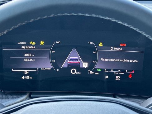 Used 2025 Audi Q5 Premium Plus w/ Premium Plus image 25