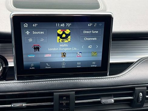 Used 2020 Lincoln Corsair FWD image 31