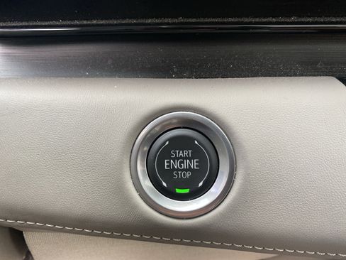 Used 2024 Cadillac Escalade Sport Platinum w/ Heavy-Duty Trailer Package image 78