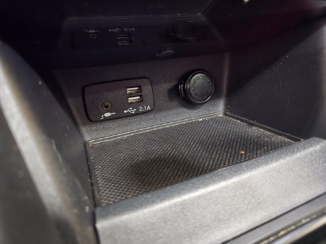 Used 2023 Subaru Forester Wilderness AWD/4WD image 29