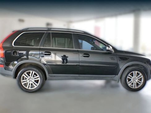 Used 2010 Volvo XC90 3.2 image 7
