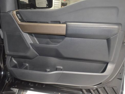 Used 2023 Ford F150 XL w/ Rattler Package image 25