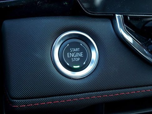 New 2026 Chevrolet Colorado Z71 w/ Technology Package image 22