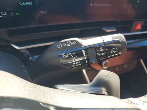 New 2026 Kia Carnival SX Prestige image 31