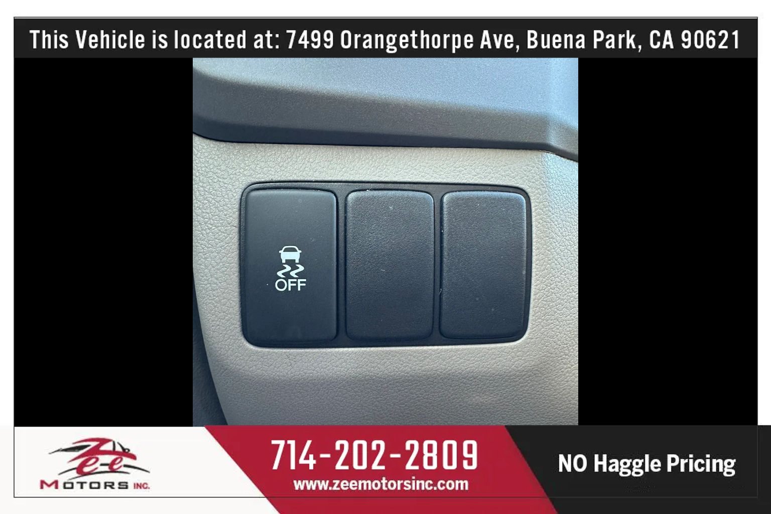 Used 2012 Honda Civic EX image 41