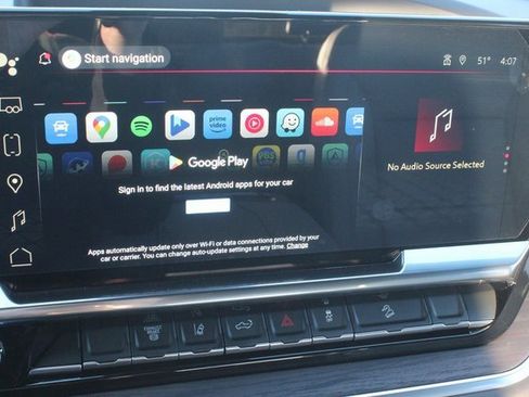 New 2026 GMC Sierra 2500 SLT image 38