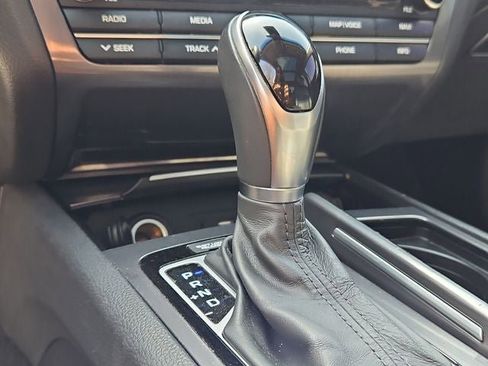 Used 2017 Genesis G80 3.8 w/ Option Group 02 image 23