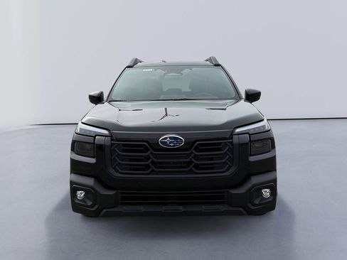 New 2026 Subaru Outback Touring XT AWD/4WD image 8