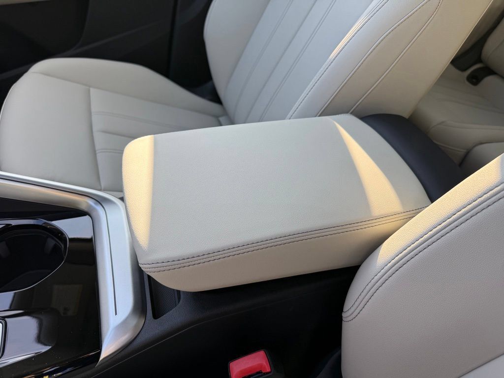 New 2026 Audi Q5 Premium AWD/4WD image 43