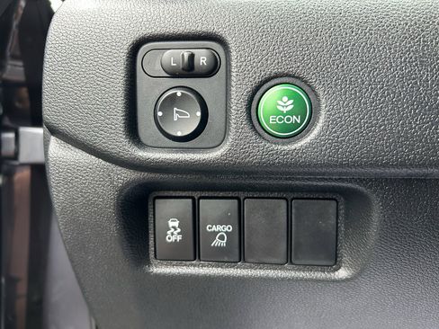 Used 2017 Honda Ridgeline RTL-T image 13