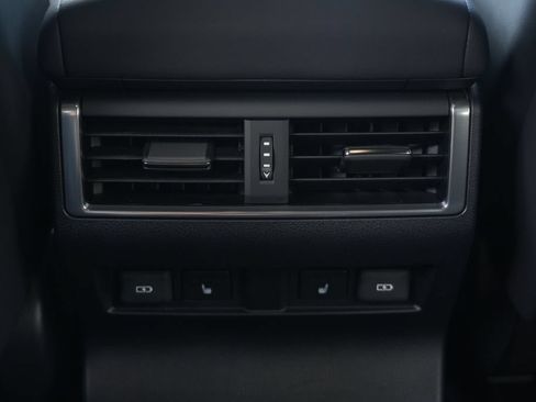 Used 2024 Lexus GX 550 AWD/4WD image 19