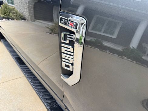Used 2019 Ford F250 XL w/ STX Appearance Package AWD/4WD image 37