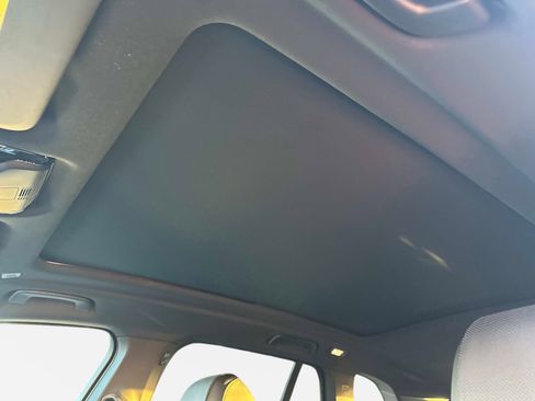 New 2026 BMW X5 sDrive40i w/ Premium Package image 30