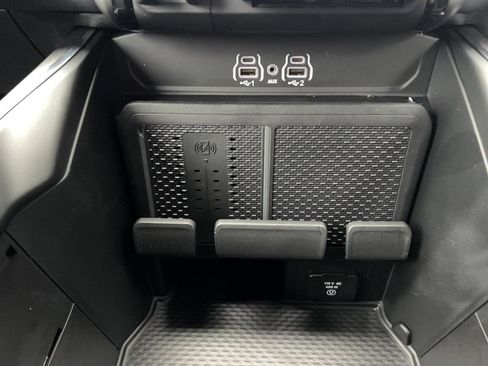 New 2025 RAM 1500 Big Horn image 32