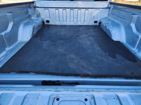 Used 2022 Jeep Gladiator Mojave image 21