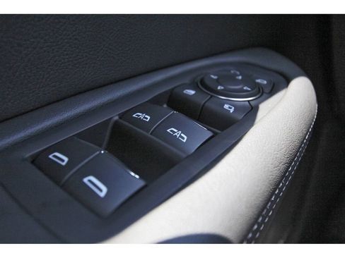 New 2025 Cadillac XT6 Premium Luxury w/ Technology Package image 15