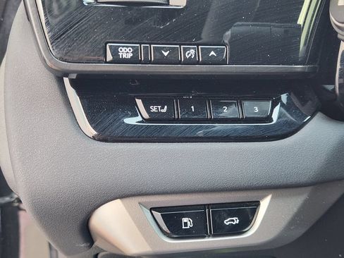 Certified 2024 Lexus RX 350 Premium w/ Accessory Package (K3) FWD image 20
