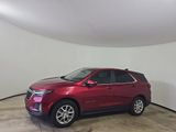 Used 2023 Chevrolet Equinox LT image 2