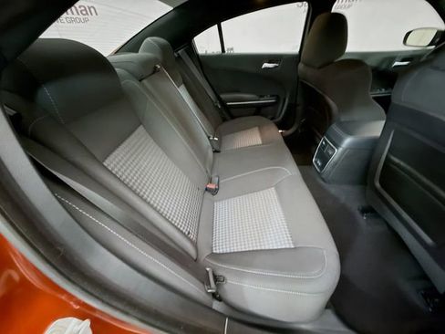 Used 2023 Dodge Charger Scat Pack image 29