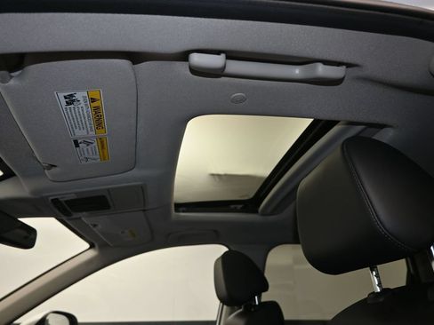 Certified 2023 Honda CR-V EX-L image 22