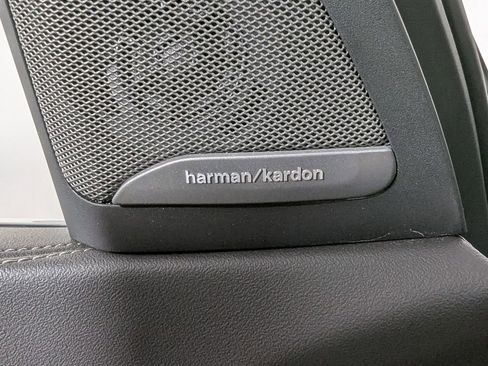 Certified 2024 BMW X5 xDrive40i w/ Premium Package image 15