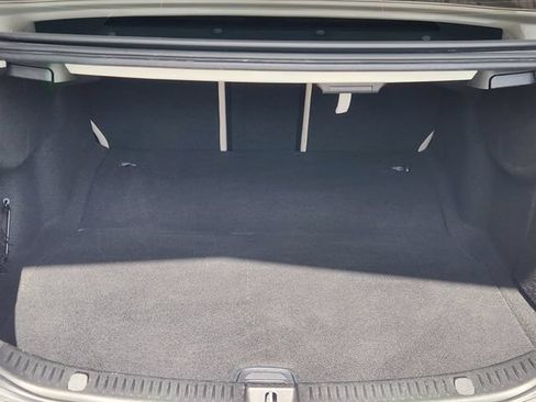 Used 2020 Mercedes-Benz E 53 AMG 4MATIC Sedan image 33