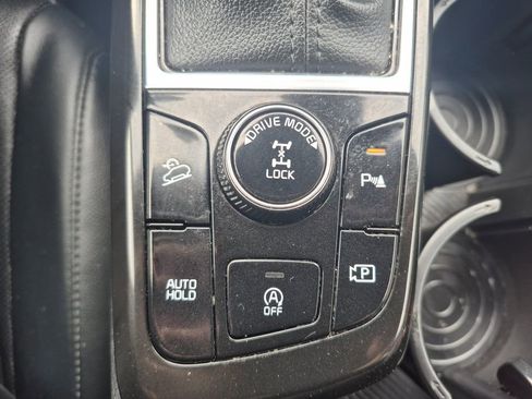 Used 2023 Kia Sportage X-Line w/ X-Line Premium Package AWD/4WD image 20