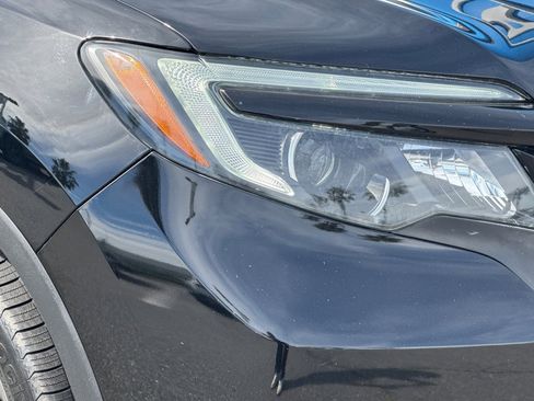 Used 2019 Honda Passport EX-L image 10