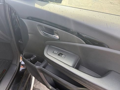 Used 2016 Honda Pilot Touring image 22