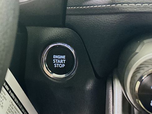 Used 2023 Toyota RAV4 XLE w/ Convenience Package image 20