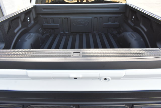 New 2026 Ford F150 Raptor AWD/4WD image 57