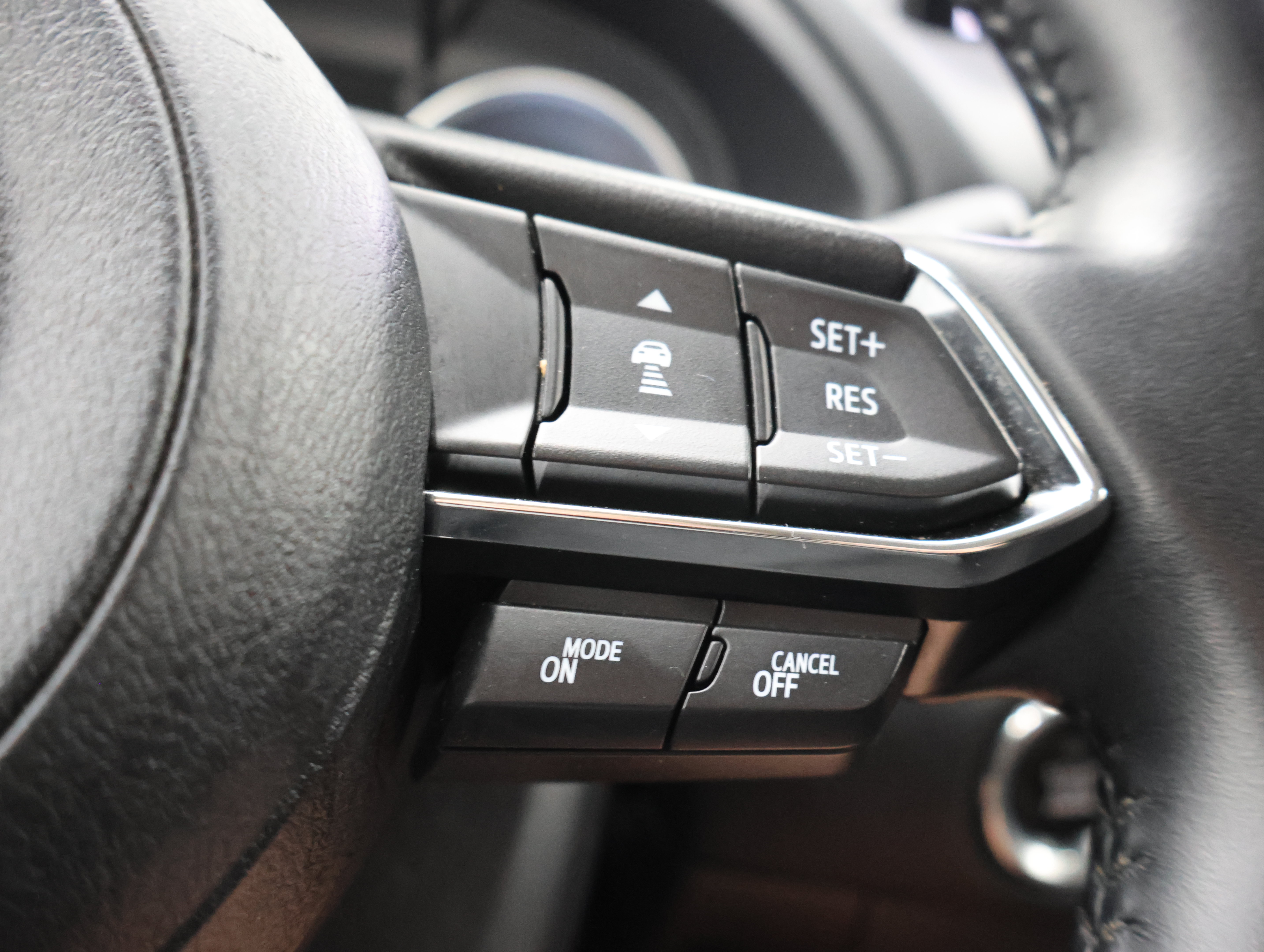 Used 2024 MAZDA CX-5 AWD 2.5 S w/ Select Package image 14