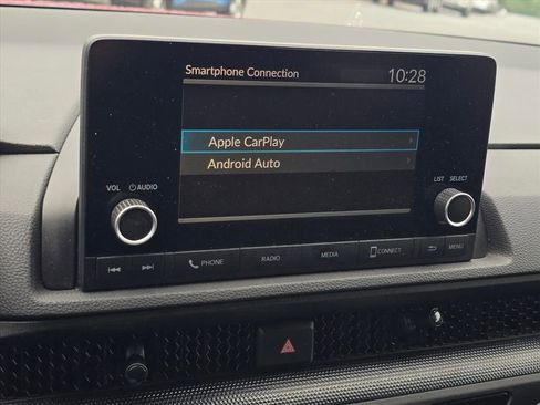 Used 2023 Honda CR-V Sport image 10