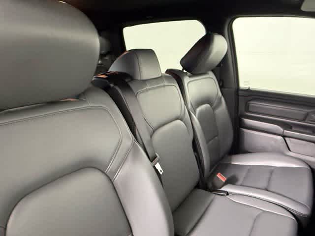 Used 2023 RAM 1500 Tradesman AWD/4WD image 68
