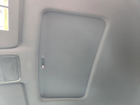 Certified 2023 Honda Passport TrailSport image 25