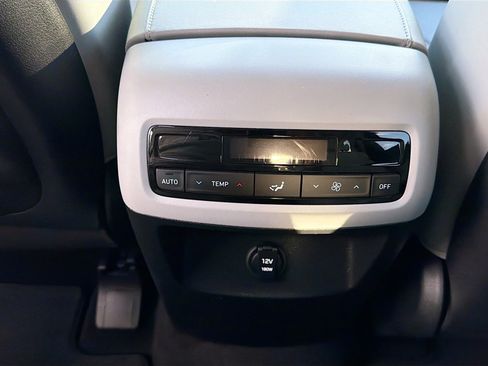 Used 2023 Hyundai Palisade SEL image 19